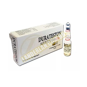 Durateston 1ml